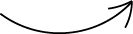 pointer-arrow-thin